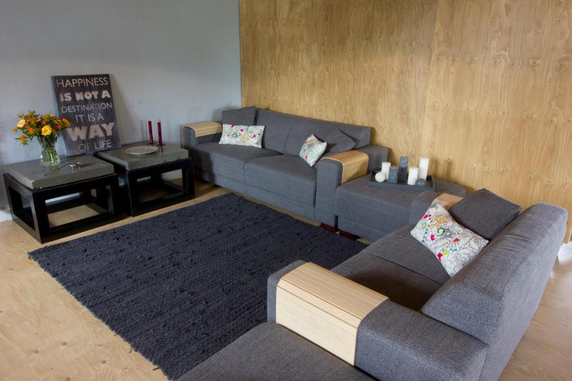 Boerderij De Zalm Bed & Breakfast Schalkwijk Ngoại thất bức ảnh